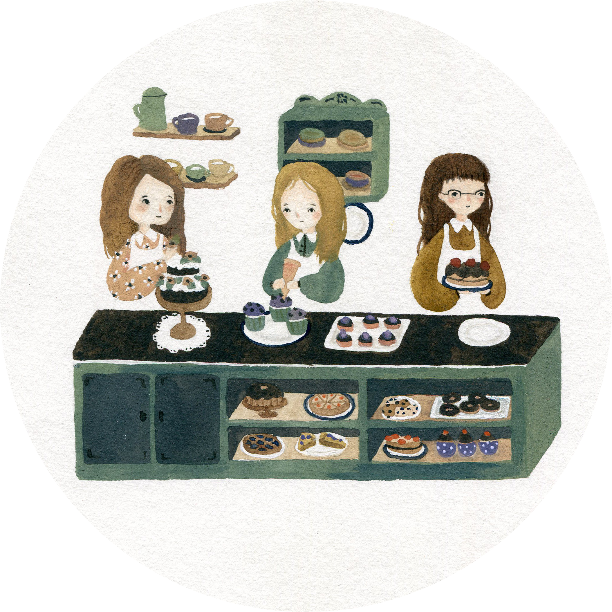 Cafe-Illustration-Original-modified-2